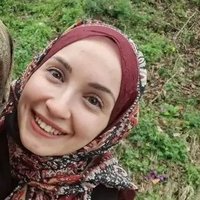 seher koç (@seherkoc81) 's Twitter Profile Photo