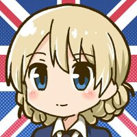 Gerard Irvine/Traoresfan 208 Is back๐ฌ๐งโก๏ธโ๏ธแแ 208 (@tf208no6) 's Twitter Profile Photo Gerard Irvine/Traoresfan 208 Is back๐ฌ๐งโก๏ธโ๏ธแแ 208 (@tf208no6) 's Twitter Profile Photo