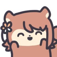 다라미 (@__darami) 's Twitter Profile