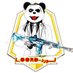 لورد_ LOORD (@loord24887) Twitter profile photo لورد_ LOORD (@loord24887) Twitter profile photo