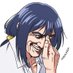 『まったく最近の探偵ときたら』TVアニメ公式@『まっ探』アニメ化決定! (@mattan_anime) Twitter profile photo 『まったく最近の探偵ときたら』TVアニメ公式@『まっ探』アニメ化決定! (@mattan_anime) Twitter profile photo