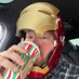 Nate Hast (@sagenate) Twitter profile photo Nate Hast (@sagenate) Twitter profile photo