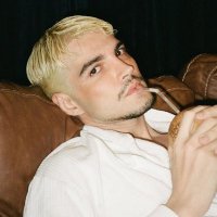 ؘ (@hslobos) 's Twitter Profile