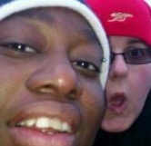 magicjac73's profile picture. I'm thankful I awake every morning and can still breath!!