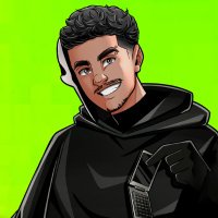Taldinho (@otaldohiro_) 's Twitter Profile Photo Taldinho (@otaldohiro_) 's Twitter Profile Photo