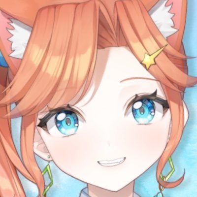 🐾いとうすとら🍞🍚さんのプロフィール画像