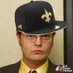 Saint Dwight (@saintdwigt55) Twitter profile photo
