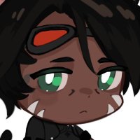 awes | vgen open (@muoncake) 's Twitter Profile Photo awes | vgen open (@muoncake) 's Twitter Profile Photo