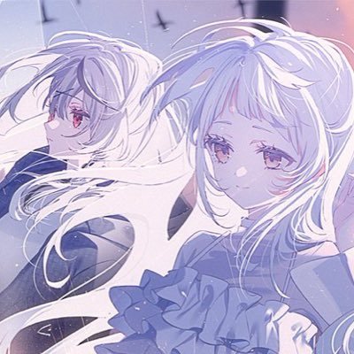 時雨@飼育員🎣☔️🐬さんのプロフィール画像