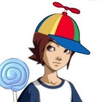 Beras Krekerπ (@beraskrispi) 's Twitter Profile Photo Beras Krekerπ (@beraskrispi) 's Twitter Profile Photo