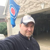 Big Phil (@hohbigphil) Twitter profile photo