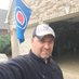 Big Phil (@hohbigphil) Twitter profile photo Big Phil (@hohbigphil) Twitter profile photo