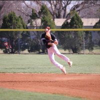 lucas_dunn18 (@dunn2lucas) 's Twitter Profile