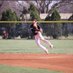 lucas_dunn18 (@dunn2lucas) Twitter profile photo lucas_dunn18 (@dunn2lucas) Twitter profile photo