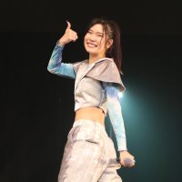 くずっちa.k.aえくぼちゃん (@k3kidd) 's Twitter Profile