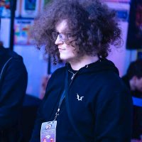 Redeemer@Combo Breaker (@fgc_redeemer) 's Twitter Profile