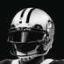 Austin Hosler (@hosleraust22365) Twitter profile photo Austin Hosler (@hosleraust22365) Twitter profile photo