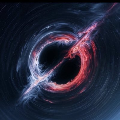 ELONX82826's profile picture. CEO Tesla🚘, SpaceX🚀 and Neuralink.Boring Company, pushing boundaries company