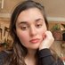 ilayda (@jounquils) Twitter profile photo ilayda (@jounquils) Twitter profile photo