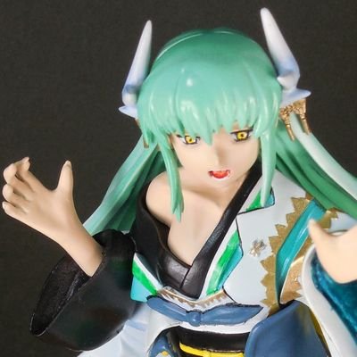 シードルさんのプロフィール画像