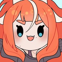 Lei ₍ᐢ . ̫.ᐢ₎ | VArtist (@necropsii) 's Twitter Profile Photo Lei ₍ᐢ . ̫.ᐢ₎ | VArtist (@necropsii) 's Twitter Profile Photo