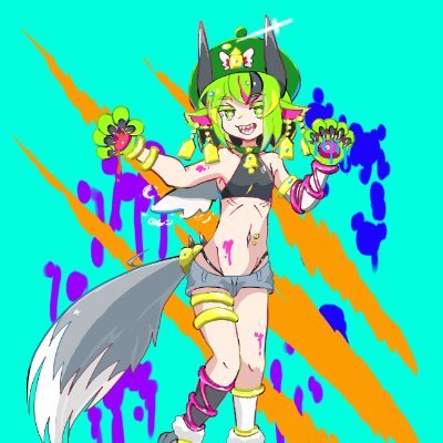 イフディンさんのプロフィール画像