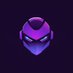 Soli Bot 🟣 (@solibot_) Twitter profile photo Soli Bot 🟣 (@solibot_) Twitter profile photo