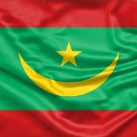 Ahmedou (@ahmedou_lm42229) 's Twitter Profile