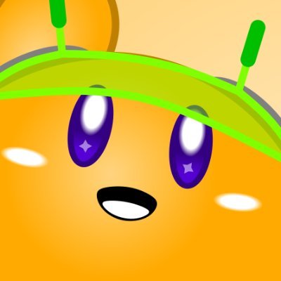 29 🔞 no minors plz 🔞
Hai! I'm a squishy orange puffball~ Let's all have fun in bed
SFW account: @xxStarAutoxx Creator (SFW): @megagem_art