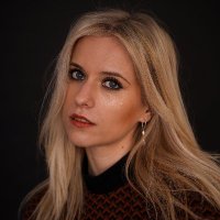 Corinna Jane (@corinna_jane) 's Twitter Profile