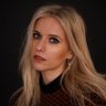 Corinna_Jane's profile picture. Piano Driven Singer-Songwriter 👸🏼 🎹 🎤 Presenter 📺 🎞🎙 Languages: 🇬🇧🇩🇪🇫🇷 All Presenting Enquiries: @loudspeakerpls