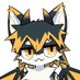 시르 (@silue_dragon) Twitter profile photo 시르 (@silue_dragon) Twitter profile photo