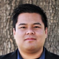 Nico Mendoza (@nmendozamusic) 's Twitter Profile
