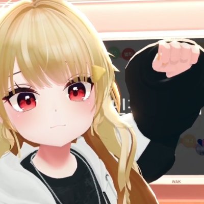 Juju__da's profile picture. 부가땅이 너무 좋아요 ,,,,,