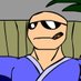 Fake Leaker 420 (@kiwilesurvivant) Twitter profile photo Fake Leaker 420 (@kiwilesurvivant) Twitter profile photo