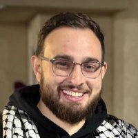 Momen Abdelkarim (@momenabdelkarim) 's Twitter Profile Photo Momen Abdelkarim (@momenabdelkarim) 's Twitter Profile Photo
