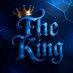 Kink of Promo 👑 (@kingofpromohxg) Twitter profile photo Kink of Promo 👑 (@kingofpromohxg) Twitter profile photo