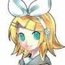 Kagamine Rin (@findmyoranges) Twitter profile photo Kagamine Rin (@findmyoranges) Twitter profile photo