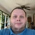 Dustin Spear (@dustinspear1994) Twitter profile photo Dustin Spear (@dustinspear1994) Twitter profile photo