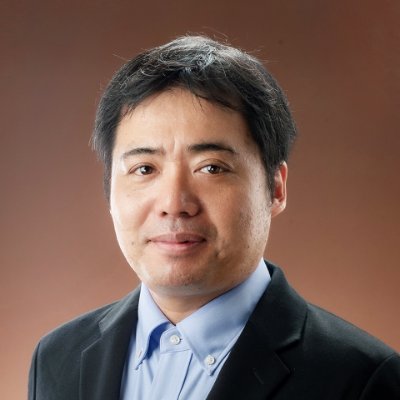 一橋大学経済学部卒業。元証券会社ディーラーで、投資歴25年以上。金融ライター8年
保有資格:証券外務員1種
執筆依頼は、
yanta2009@gmail.comまでお気軽にお問い合わせください。
Amazonアソシエイト・プログラムに参加しています。
https://t.co/5IbvwaI4i0