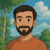 Rupesh (@mangonandi) Twitter profile photo Rupesh (@mangonandi) Twitter profile photo