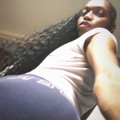 nickeydf's profile picture. IG : nickeydf🧙‍♂️