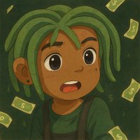 Destroider (@destroiderhere) 's Twitter Profile Photo