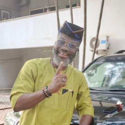 Nsikanedet2477's profile picture. WHLK4N29