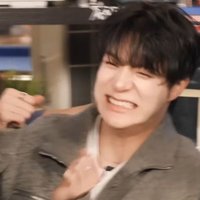 เมลลลลลลลลลลล (@jajaxmel) 's Twitter Profile