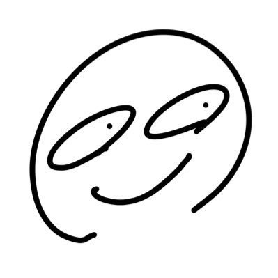 15⤵︎ ︎受験生故低浮上