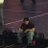 JessaSeo97's profile image