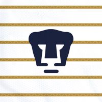 PUMAS (@pumasmx) 's Twitter Profile