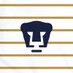 PUMAS (@pumasmx) Twitter profile photo PUMAS (@pumasmx) Twitter profile photo