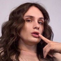 Kylie Star 🌸 FREE OF (@tskyliestar) 's Twitter Profile